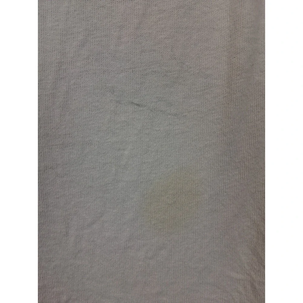 laurel birch vtg adult